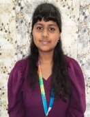 Student Image